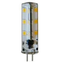 Garden Lights Ledlampje Cylinder - GU5.3 - 2W - 12V - 3000K