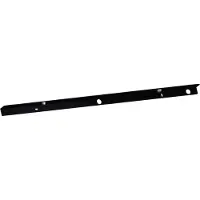 In-Lite Montageplaat Fix 5 (Evo Hyde 550)