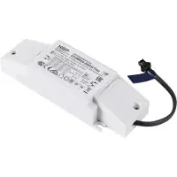 SLV 20w Led Driver 350ma Fase