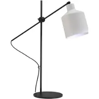 Masterlight Tafel leeslicht Concepto