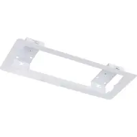 SLV Montageset Vlak P Light Voor P Light