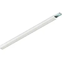 SLV Industrielamp Easylight 150cm wit NB