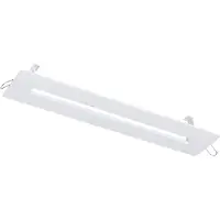 SLV Onderdeel | P-LIGHT | installatieset voor P-LIGHT 3W