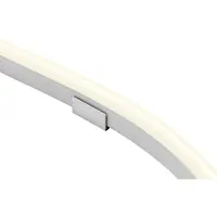Lightpro Led Strip Clips (60x)