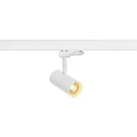 SLV LED Armatuur | 6.2W 4000K 760lm 940 IP20 | Dimbaar | NOBLO