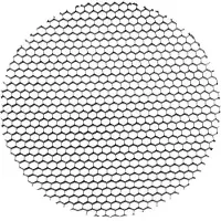 SLV Diffuser Voor Numinos Xl Honingraat