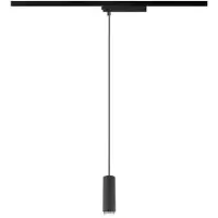 SLV LED Pendelarmatuur | 10W 2700K/3000K 700lm 927/930 | IP20 Dimbaar | LALU
