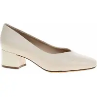 Caprice Ballerina's Caprice - dames 39
