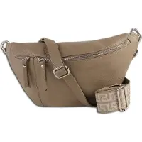 Toscanto Heuptas beige