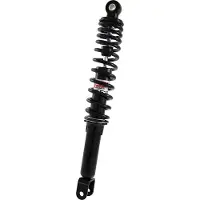 Yss Honda Fes Pantheon 2t 125 98-02 Achterschokbreker