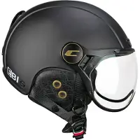 Cgm 801v Ebi Vintage Stedelijke Helm