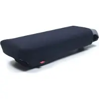 FAHRER Bosch 2016/pp300/pp400/performance Line Batterijklep