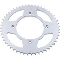 Rk 3173 428 Achtertandwiel