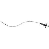 Stahlwille 6mm Klaflifter