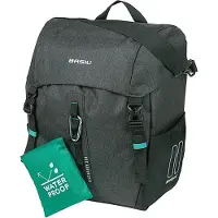 Basil Discovery 365d L Mik Fiatstas 20l