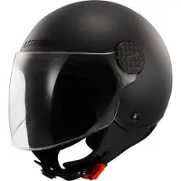 LS2 Of558 Sphere Lux Ii Open Helm