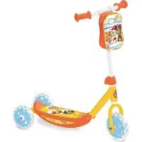 MONDO My First Stepje PAW Patrol