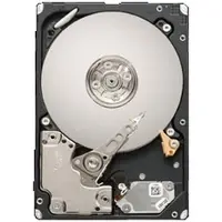 Lenovo 4XB7A13911 interne harde schijf 3.5 inch 16000 GB SAS