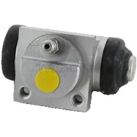 TRISCAN 8130 25053 Wielremcilinder