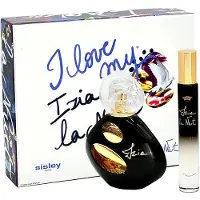 sisley I Love My Izia La Nuit Gift Set