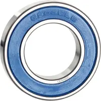 Union CERAMIC BEARING 6903 LLB 17x30x7 CB356 CB-356.