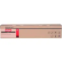 ActiveJet Toner - - 45862815 (ATO-B831MN) - Magenta - 10 000 pagina's - Compatibel met OKI MC873/MC883/MC853