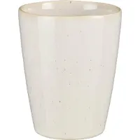 Mica Decorations Beker Racco Wit 250 Ml