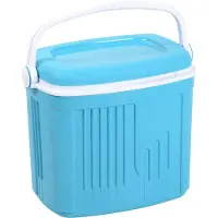 Eda Iceberg koelbox