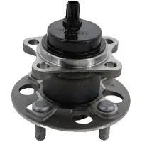 TRISCAN 8530 13273 Wiellagerset