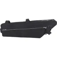 Xlc Ba-g01 Frametas 3.4l