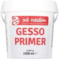 Amsterdam Gesso Emmer 1000 ml