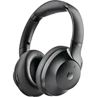 NGS Bt Articashake Draadloze Headset