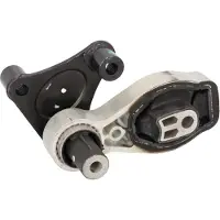 FEBI BILSTEIN 185512 Motorsteunlager