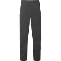 Mountain Equipment - Khor Pant - Softshellbroek L, grijs