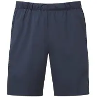 Mountain Equipment - Agilix Short 7 - Short L, blauw