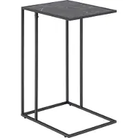 Ebuy24 Olcay Bijzettafel