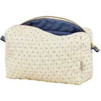 Cam Cam Copenhagen Kulturbeutel - Quilted - Capri - - One Size - Kulturbeutel
