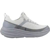 SKECHERS Bobs Skillz Schoenen