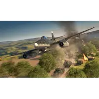Wittmax Modelbouwpakket Vliegtuigen - 03090A Messerschmitt Me 262A-1a/2a - Vliegtuig Plastic - 1:72 - Modelbouw