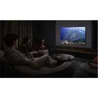 Xiaomi TV A Pro 2026 32 inch (81 cm) - QLED - Smart TV met Google TV - Google Assistant spraakbediening - Dolby Audio & DTS:X - HDMI 2.1 - CI+ slot - Google Cast