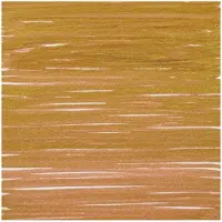 Amsterdam Markers 4 mm Donkergoud 803