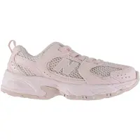New Balance Sneakers '530' pastelroze