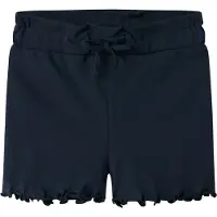 Name it Broek 'NMFVivia' navy