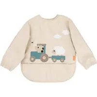 Done by Deer Slabbetje Mouw Tiny Farm Sand