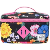 Herschel Kühltasche - Heritage - 4,5 L - Papier Garden - - One Size - Kühltaschen