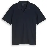 Tom Tailor DENIM Shirt marine