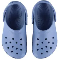 Crocs Clogs 'Classic' saffier