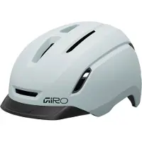 Giro Caden Mips II Helm Senior 55-59