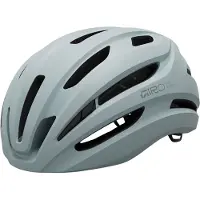 Giro Isode II Helm Senior