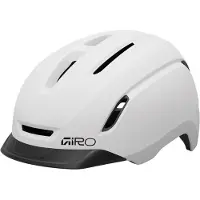 Giro Caden Mips II Helm Senior 59-63
